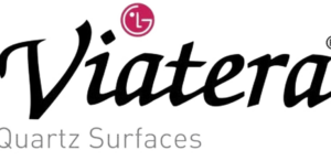 LG-Viatera-logo-770x375