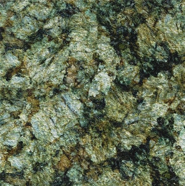golden-jade-granite-tile-13906-1B