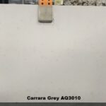 127315_Carrara_Grey_AQ3010