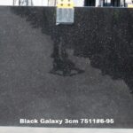 BLACK GALAXY FS