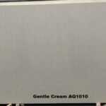 Gentle_Cream_FS