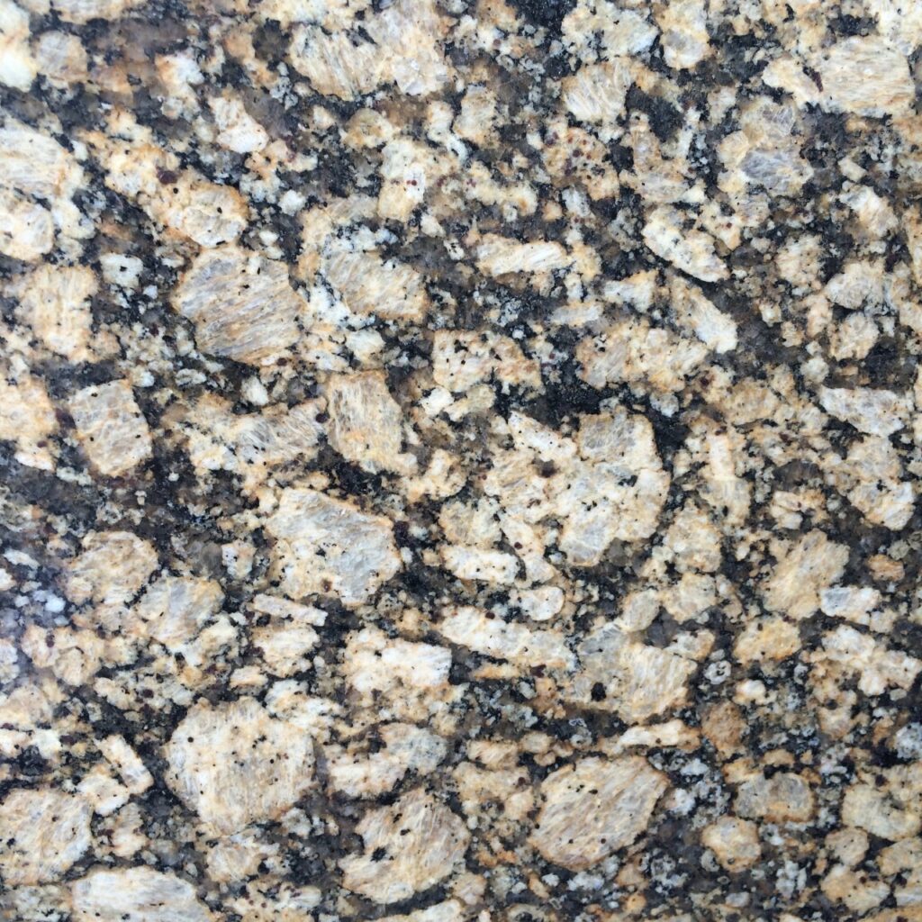 Quartz Falling QUARTZ