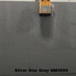 Silver_Star_Grey FS