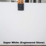 Super_White FS