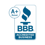 BBB_Accredited_Business_A_Rated