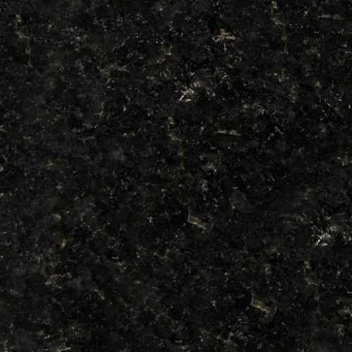 Black-Pearl-Granite-Colors