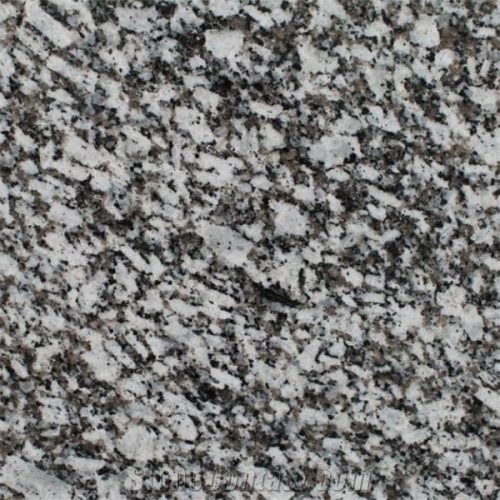 gran-perla-granite-tile-5672-1B